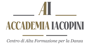Accademia Iacopini