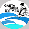 Gaeta Danza Estate 2019