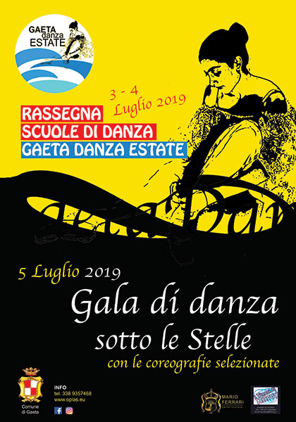 volantino-gaeta-rassegna volantino-gaeta-rassegna