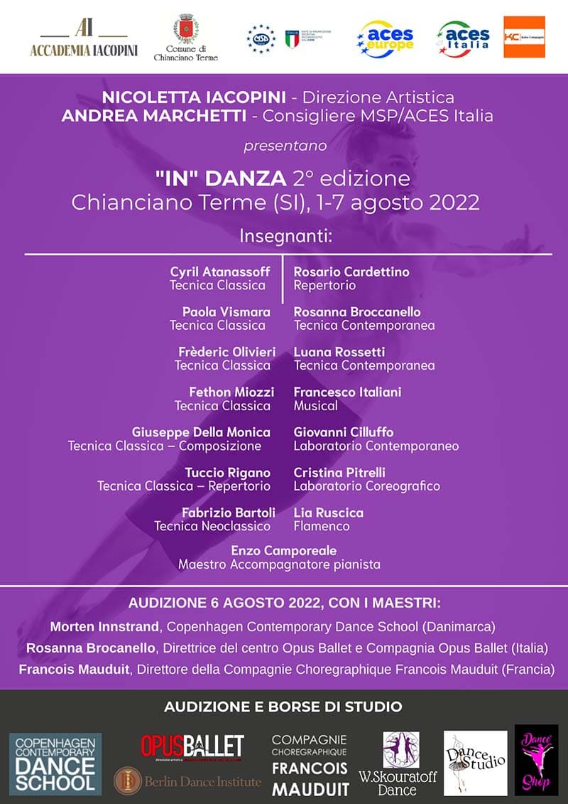 accademia_iacopini-stage_in_danza_chianciano-2022