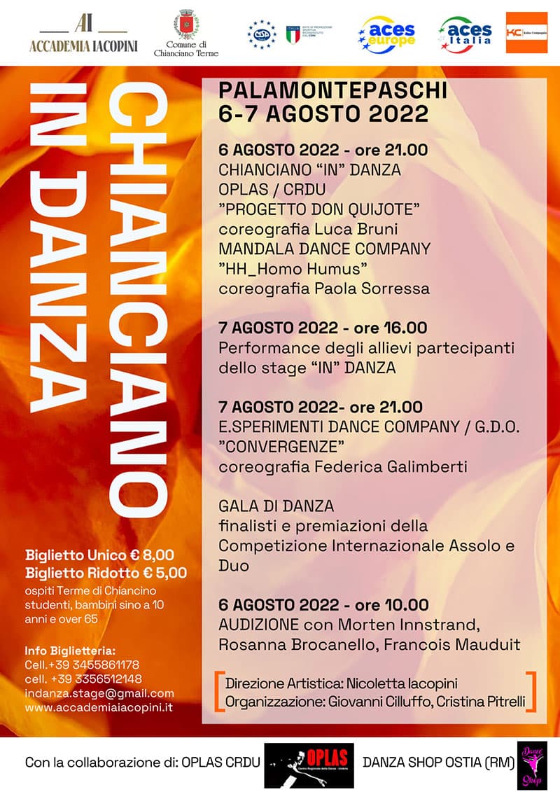 accademia_iacopini-manifesto_spettacoli_chianciano-2022