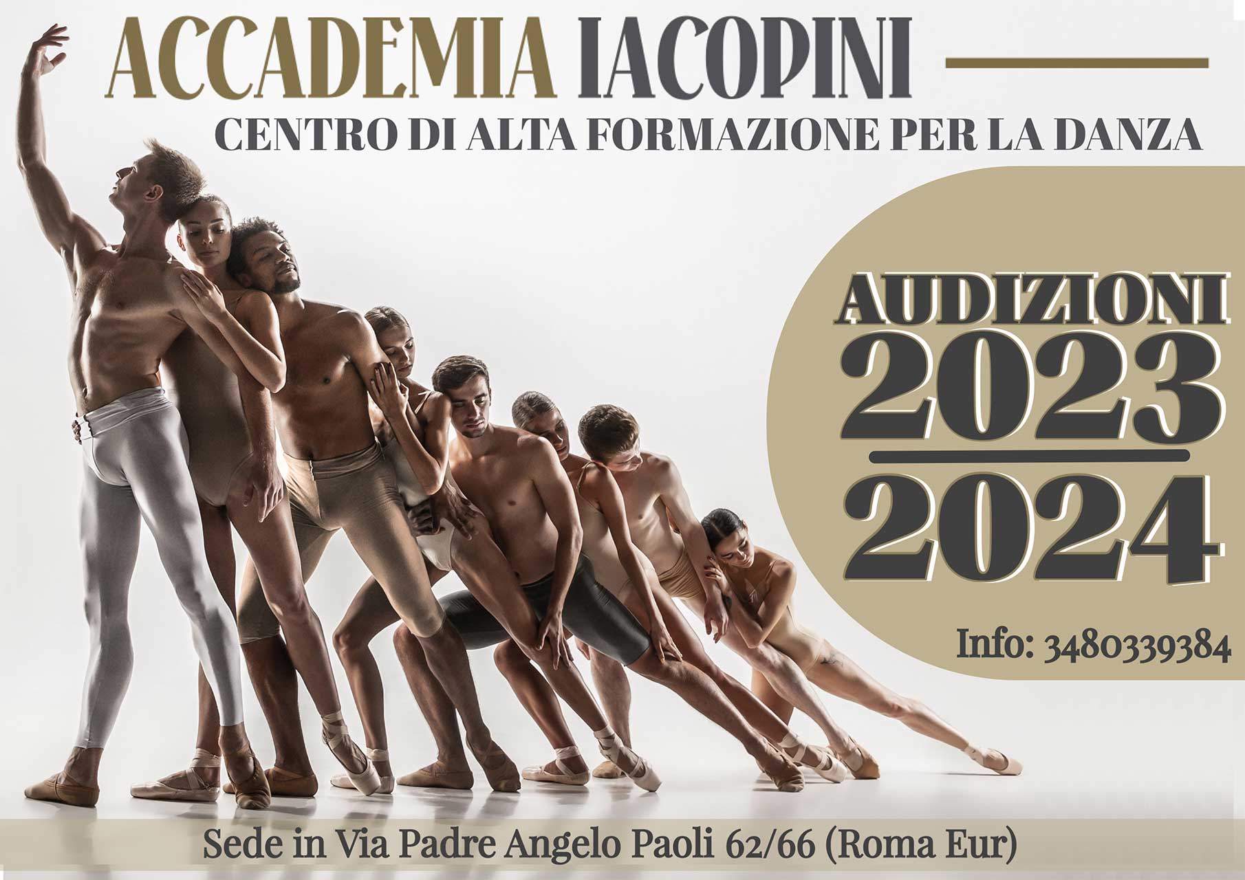 accademia_iacopini-audizioni_2023_2024