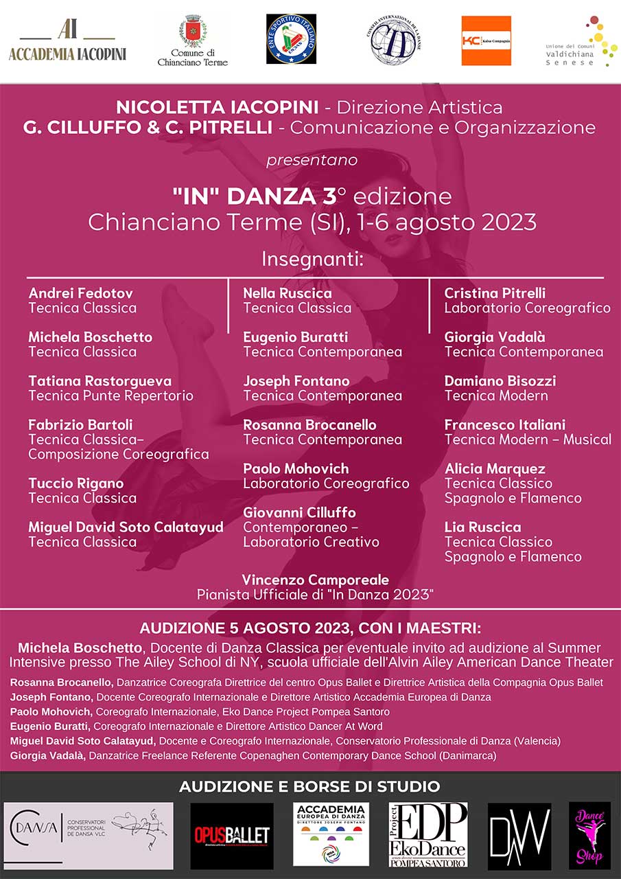 accademia_iacopini-stage_in_danza-chianciano-2023