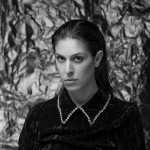 Accademia Iacopini - Beatrice Alessi