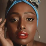 Accademia Iacopini - Jamila Bashir